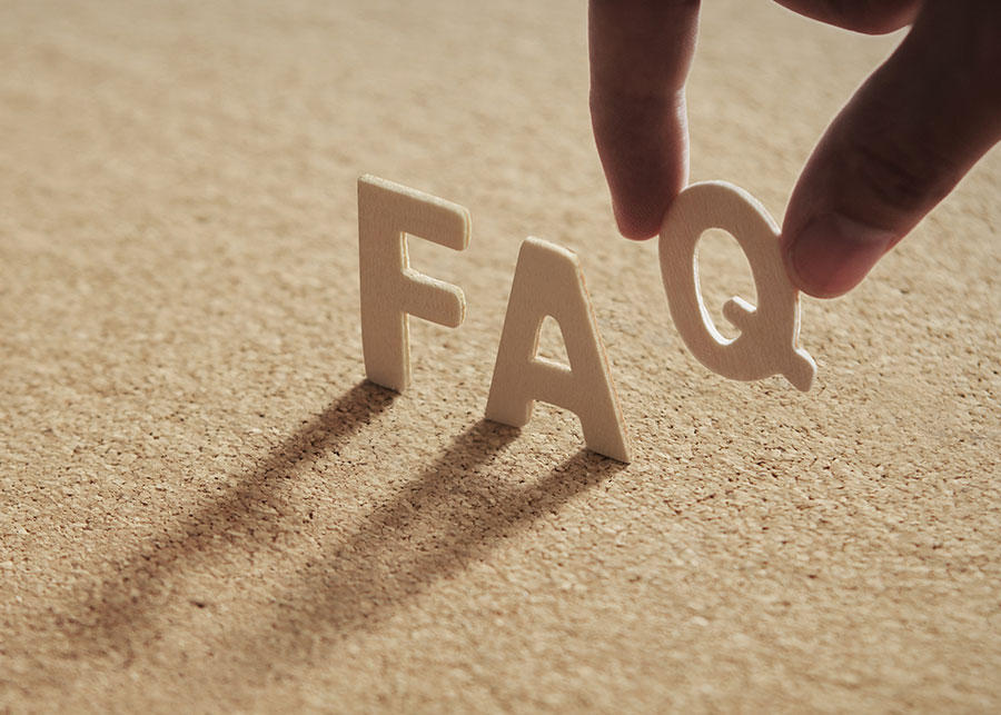 kfo faq