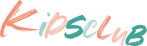 logo nav writing
