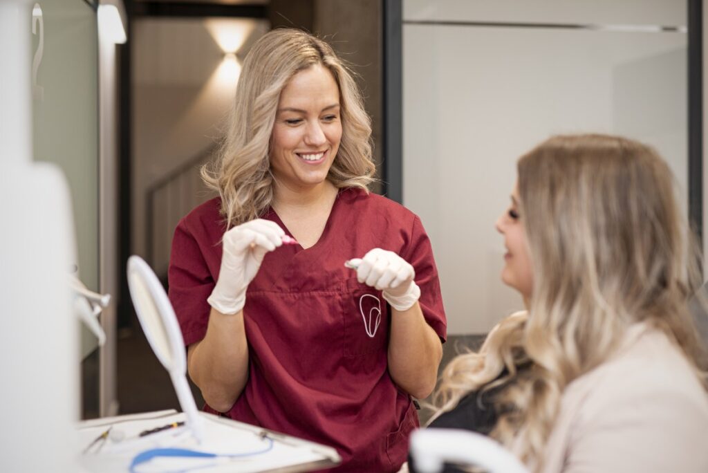 prophylaxe hohe qualitaet 1