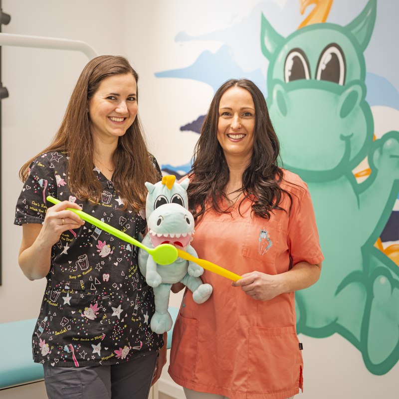 zahnarzt krefeld kidsclub 800