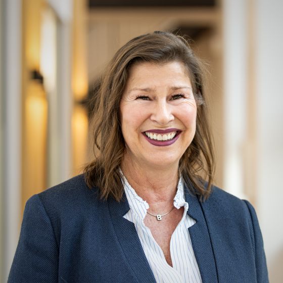 Beatrice Bruchhaus NEU 1