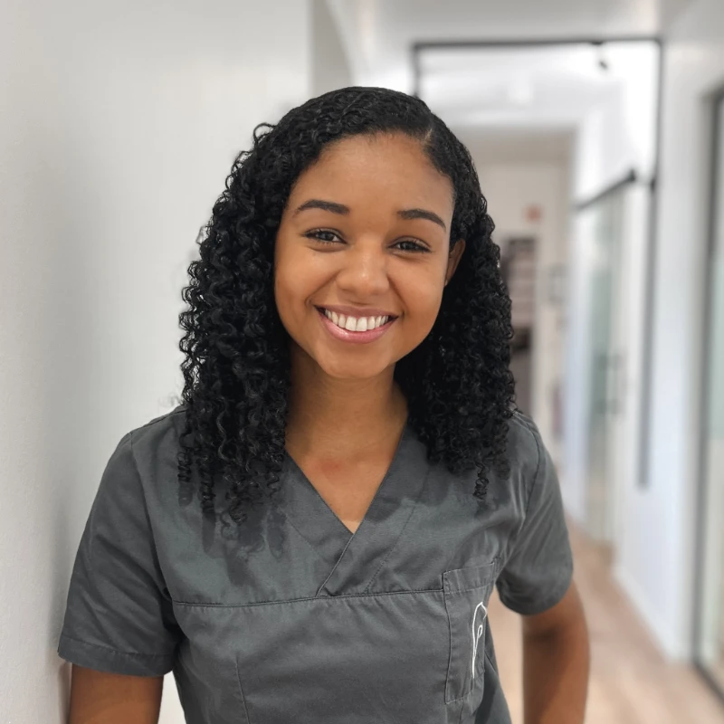 alais zahnarzt krefeld