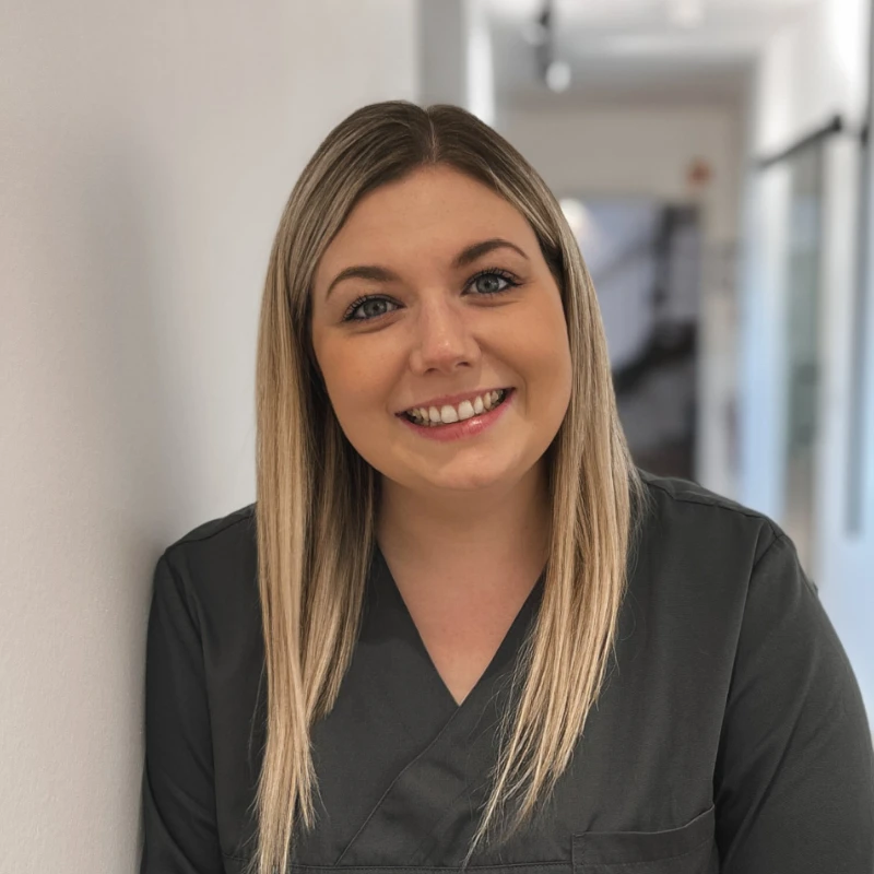 alina zahnarzt krefeld