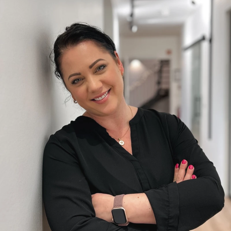 anja zahnarzt krefeld