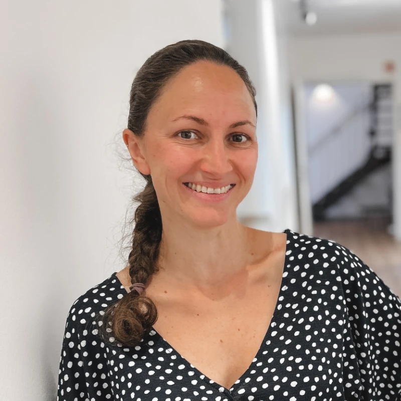 anna g zahnarzt krefeld