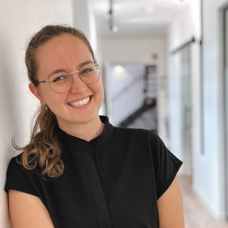 anna gennes zahnarzt krefeld