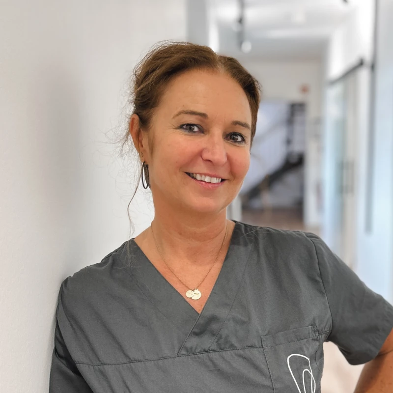 anna s zahnarzt krefeld