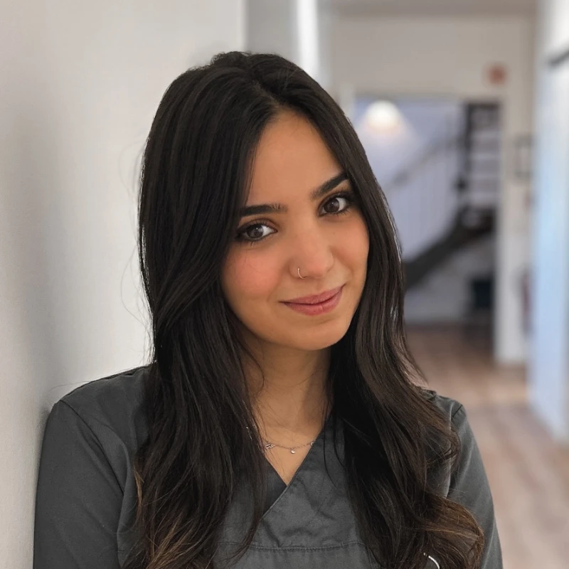 azza zahnarzt krefeld