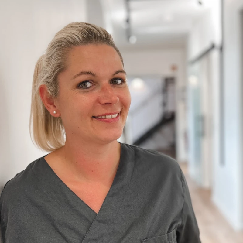 barbara zahnarzt krefeld