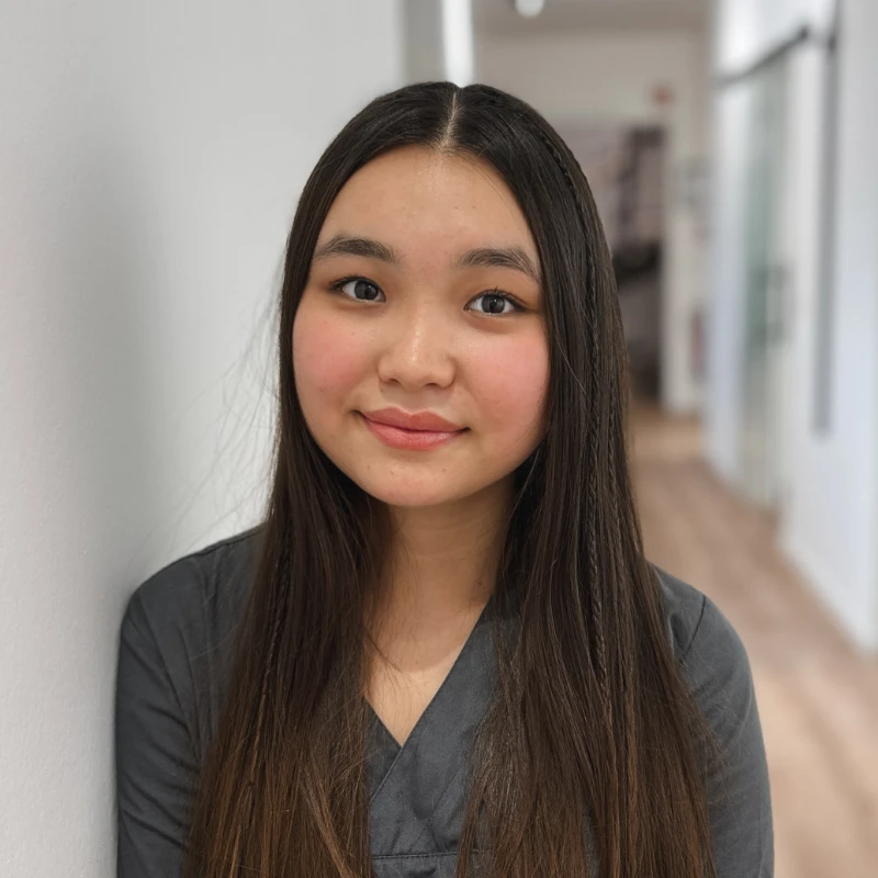 bermet zahnarzt krefeld