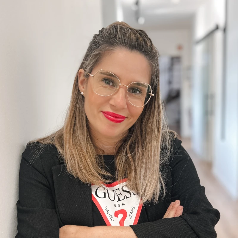 carmen zahnarzt krefeld