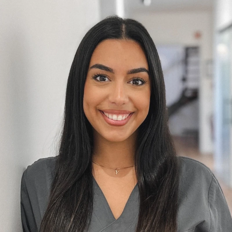 fatos zahnarzt krefeld