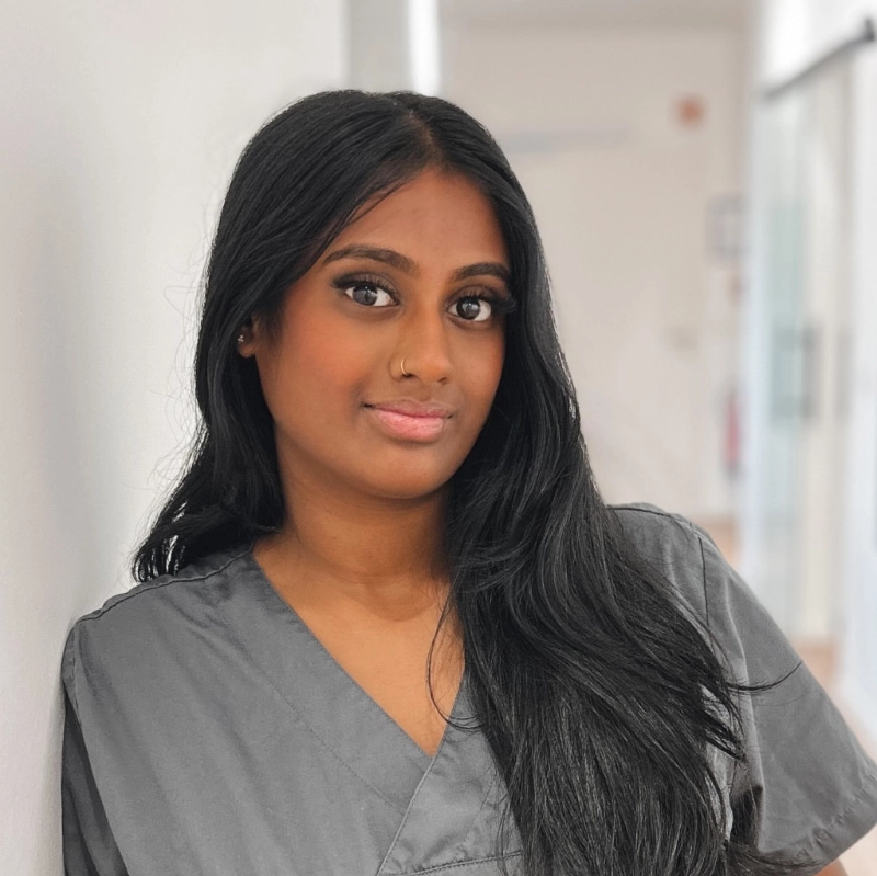 havi zahnarzt krefeld