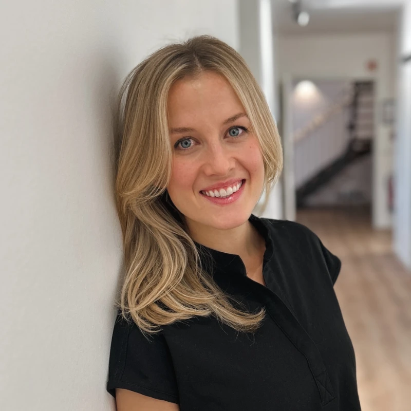 hebold zahnarzt krefeld