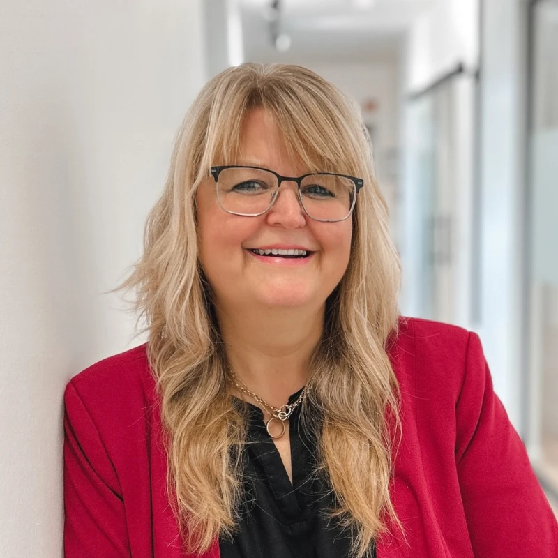 janine zahnarzt krefeld