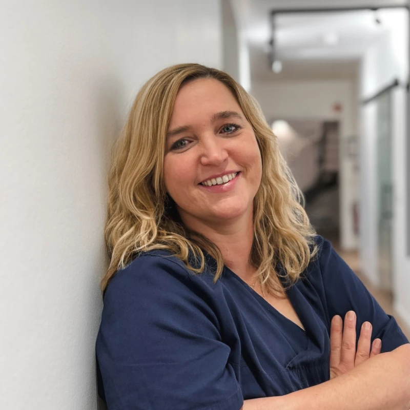 katja zahnarzt krefeld