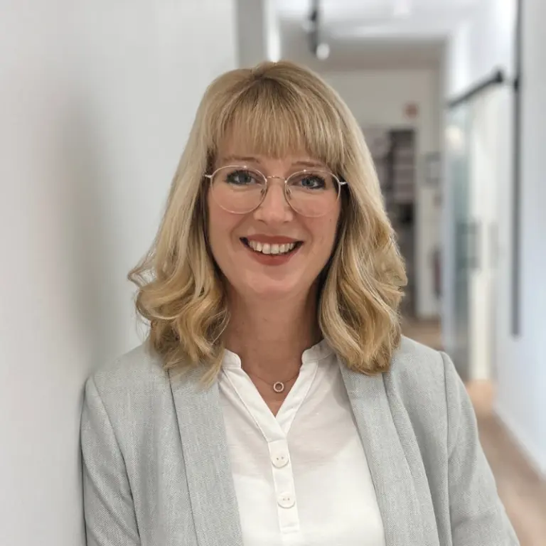 kerstin zahnarzt krefeld