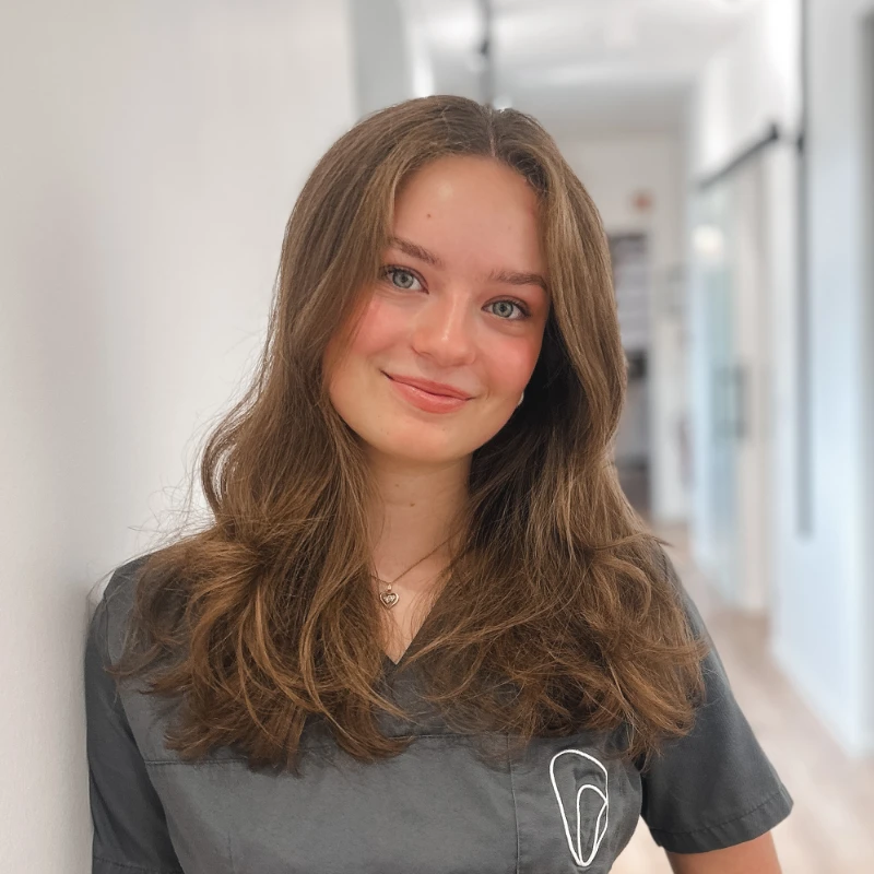 lili zahnarzt krefeld