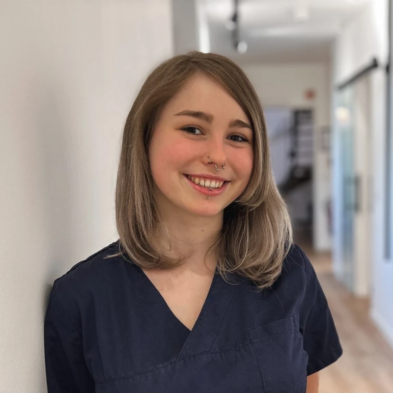 luisa zahnarzt krefeld