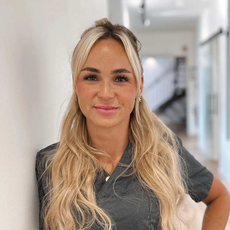 maddy zahnarzt krefeld