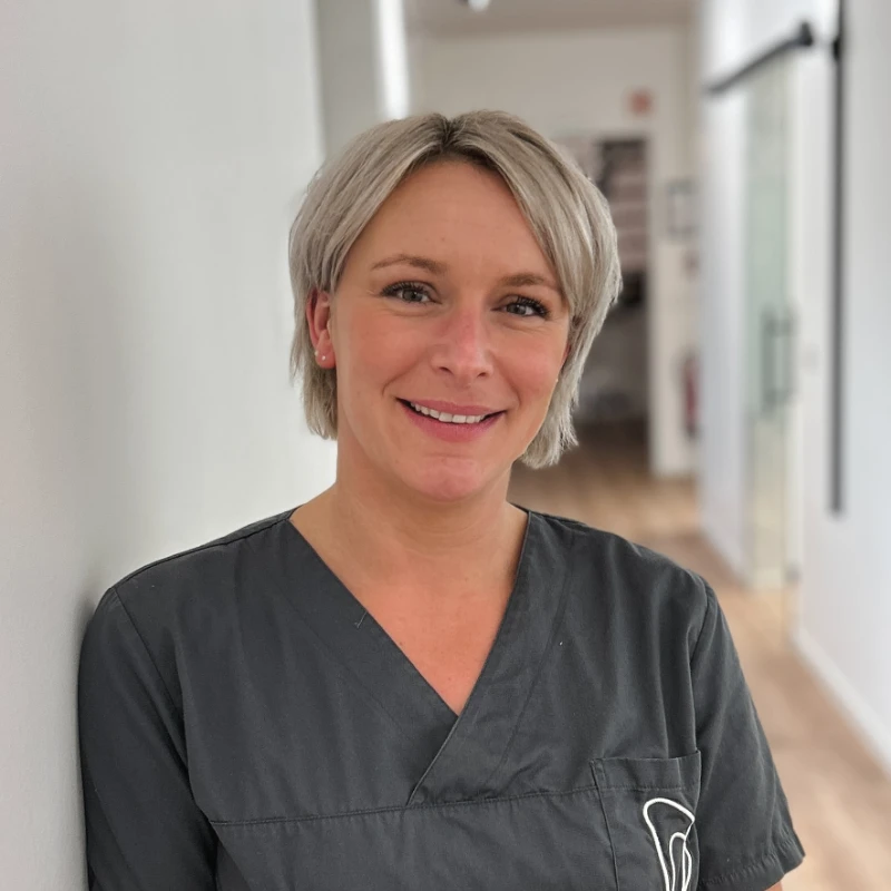 melanie ka zahnarzt krefeld