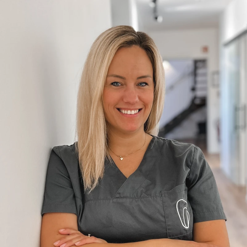 melanie zahnarzt krefeld