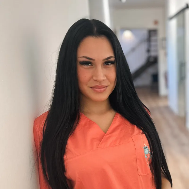 meltem zahnarzt krefeld