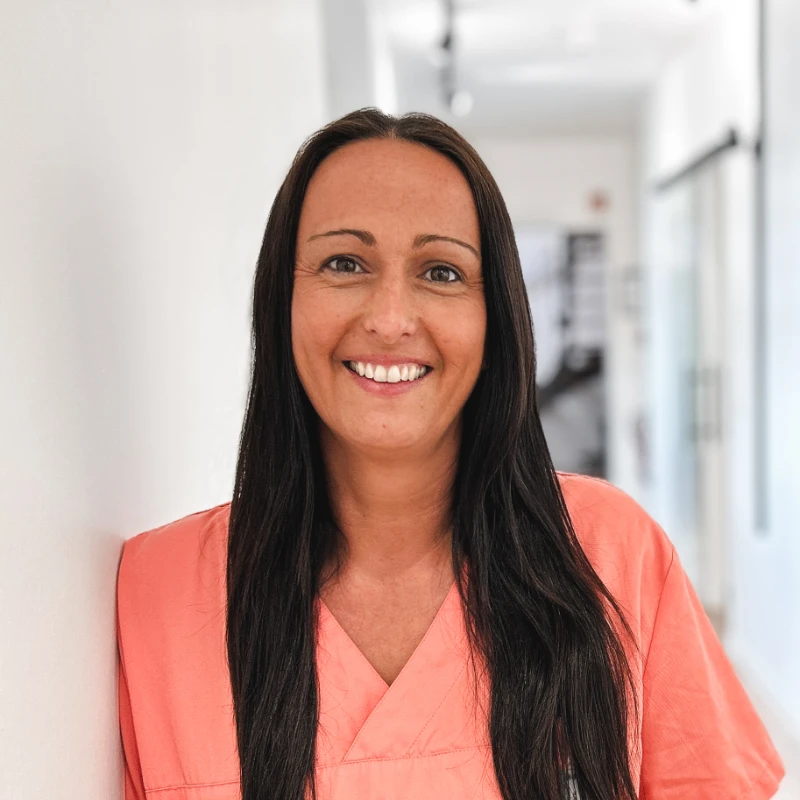 michaela zahnarzt krefeld