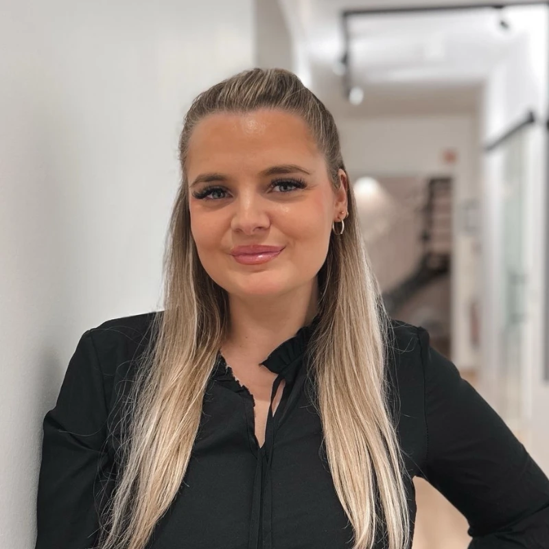 sarah zahnarzt krefeld