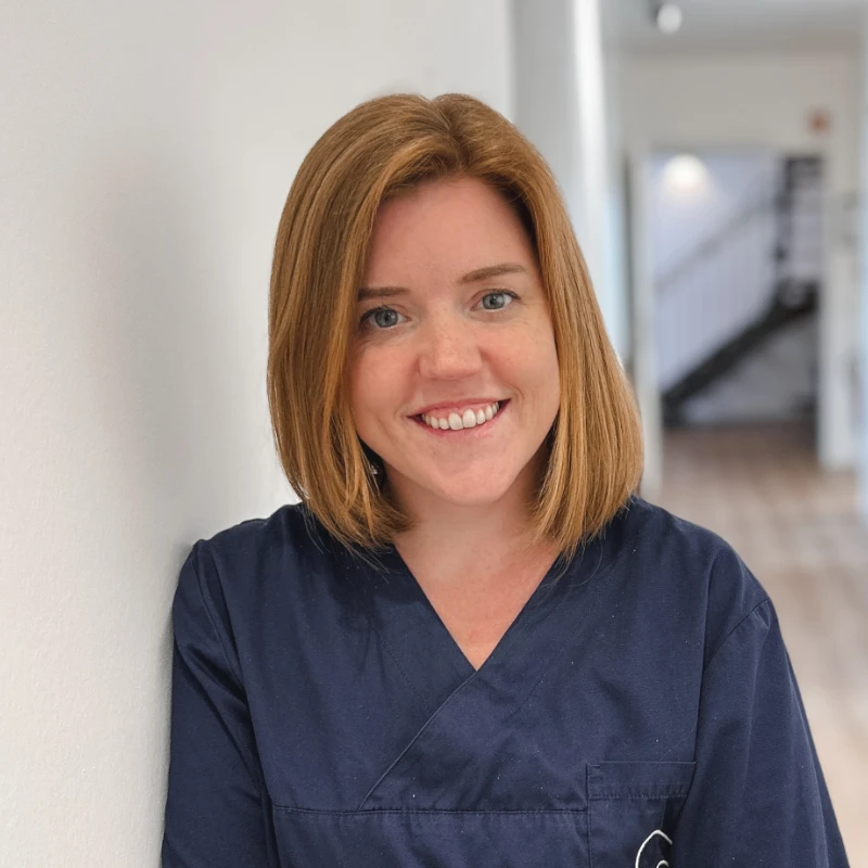 steffi zahnarzt krefeld