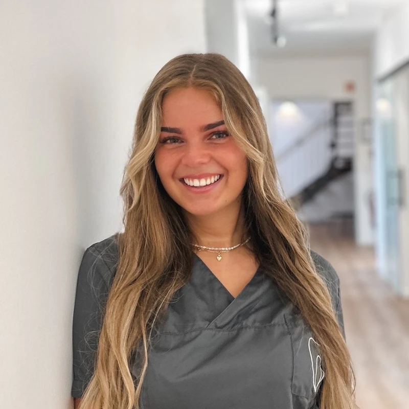 tamara zahnarzt krefeld