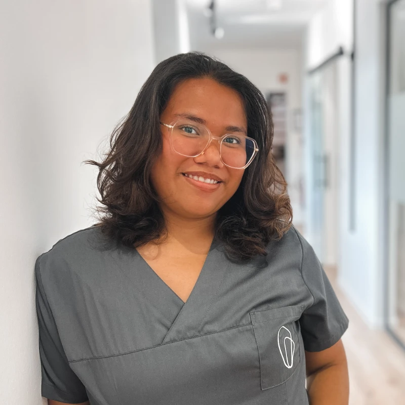 tina zahnarzt krefeld