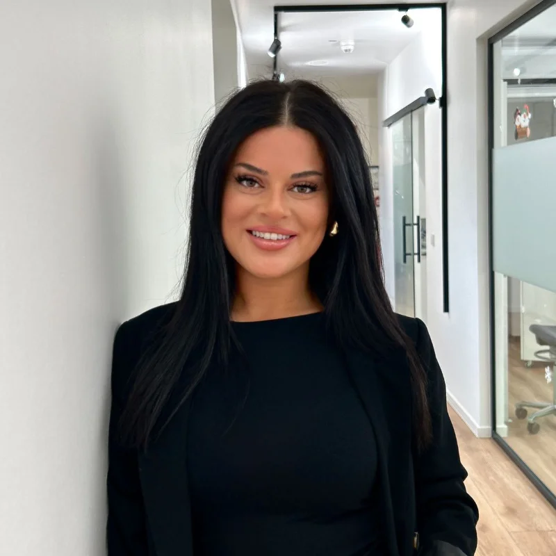 aleyna zahnarzt krefeld neu