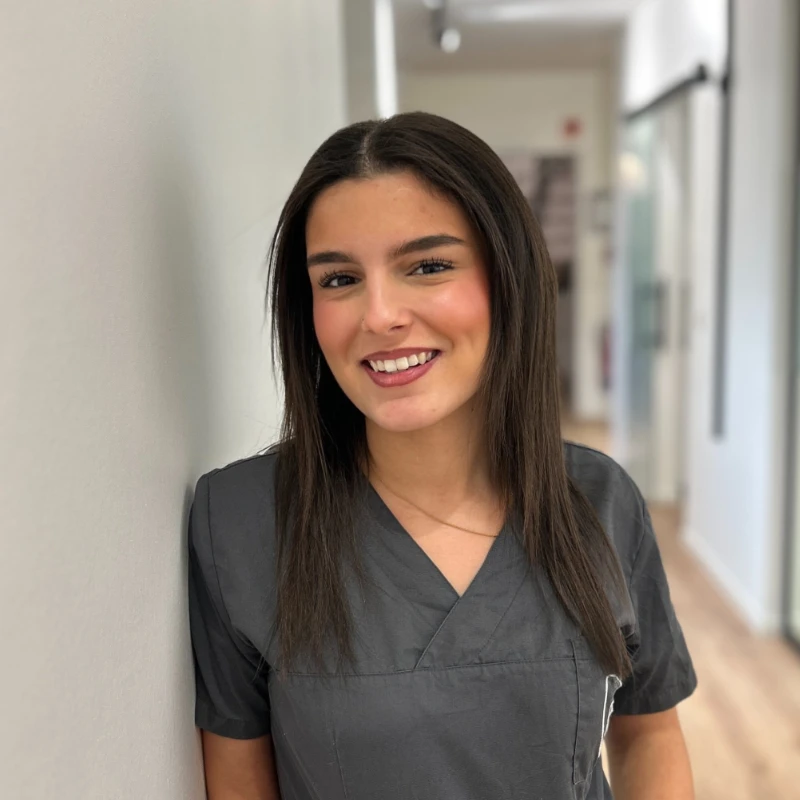 eda zahnarzt krefeld