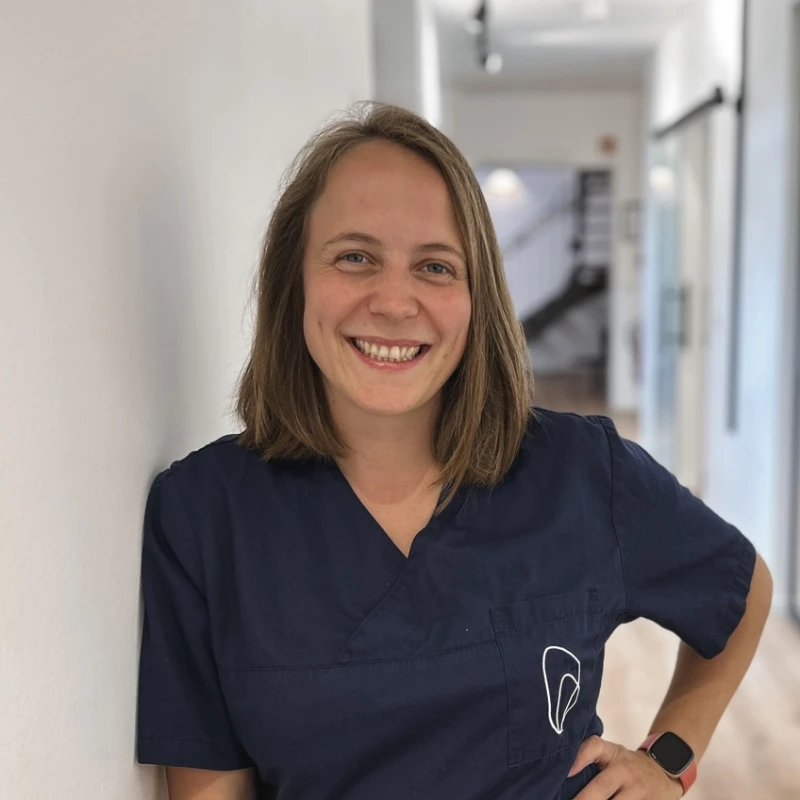 julia zahnarzt krefeld