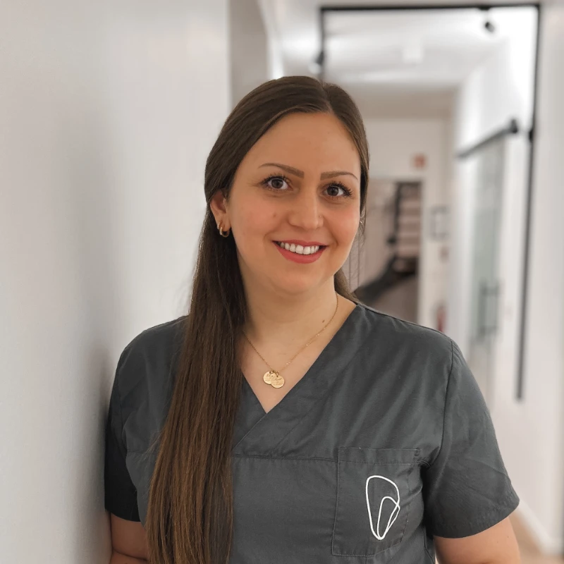 kamer zahnarzt krefeld