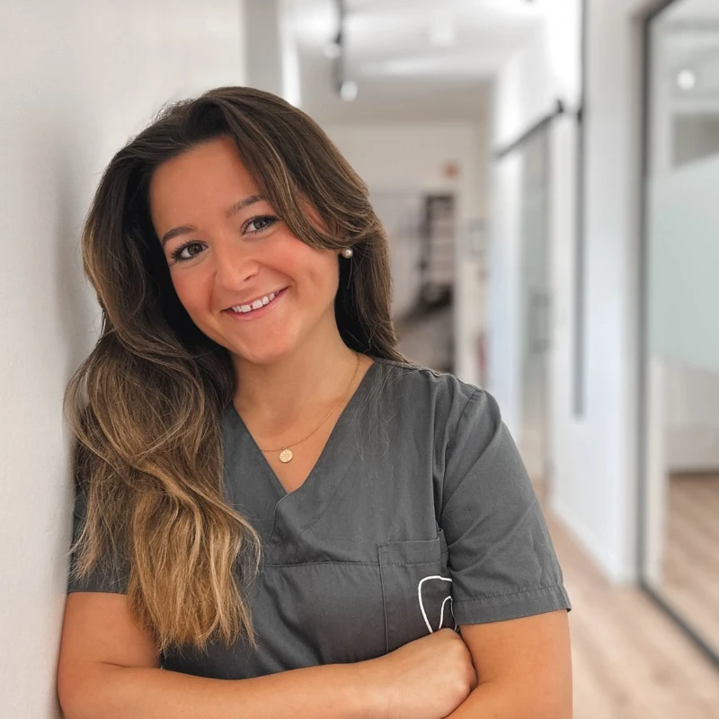 christina zahnarzt krefeld