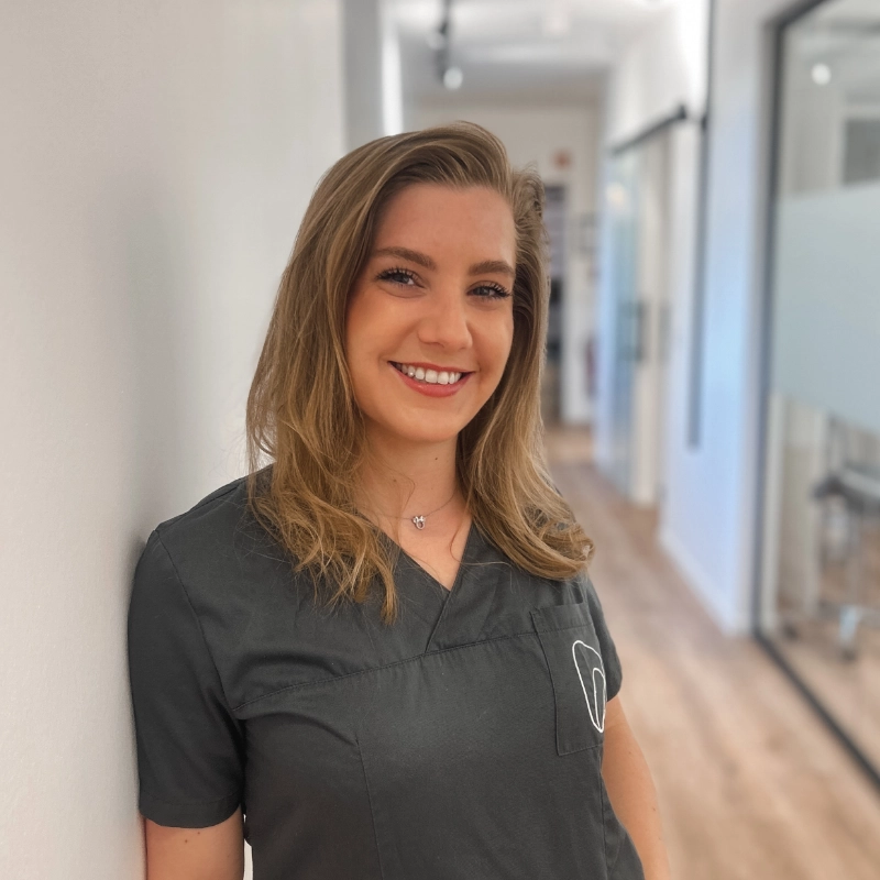 melanie t zahnarzt krefeld